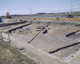 FileNo.145-033.jpg
