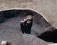 FileNo.145-036.jpg