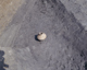 FileNo.145-040.jpg