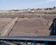 FileNo.145-044.jpg