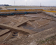 FileNo.145-048.jpg