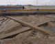 FileNo.145-049.jpg