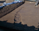 FileNo.145-050.jpg