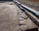 FileNo.145-051.jpg