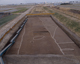 FileNo.145-052.jpg