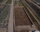 FileNo.145-053.jpg