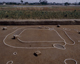 FileNo.145-055.jpg