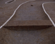 FileNo.145-056.jpg