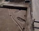 FileNo.145-063.jpg