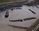 FileNo.145-066.jpg
