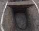 FileNo.145-067.jpg