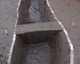 FileNo.145-068.jpg