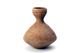 FileNo.145-070.jpg