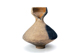 FileNo.145-071.jpg