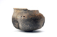 FileNo.145-072.jpg