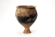 FileNo.145-073.jpg