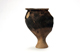 FileNo.145-074.jpg