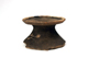 FileNo.145-075.jpg