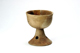 FileNo.145-076.jpg