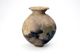 FileNo.145-077.jpg