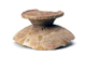 FileNo.145-078.jpg