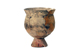 FileNo.145-079.jpg