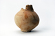 FileNo.145-080.jpg