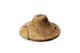 FileNo.145-081.jpg
