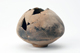 FileNo.145-082.jpg