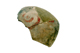 FileNo.145-083.jpg