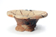 FileNo.145-084.jpg