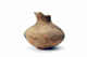 FileNo.145-085.jpg