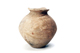FileNo.145-086.jpg