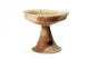 FileNo.145-087.jpg