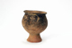 FileNo.145-088.jpg
