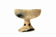 FileNo.145-089.jpg