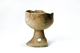 FileNo.145-090.jpg