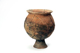 FileNo.145-091.jpg