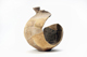 FileNo.145-092.jpg