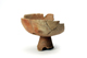 FileNo.145-094.jpg