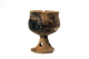 FileNo.145-095.jpg