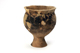 FileNo.145-096.jpg
