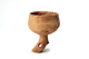 FileNo.145-097.jpg