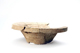 FileNo.145-098.jpg