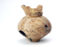 FileNo.145-099.jpg