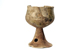 FileNo.145-100.jpg