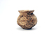 FileNo.145-101.jpg