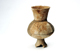 FileNo.145-102.jpg