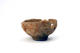FileNo.145-103.jpg