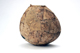 FileNo.145-104.jpg